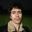 Francesco Gallo user image