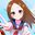 毓 user image