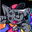 TheAnimateMan user image