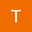 _MELTON_ user image
