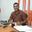 mohamed elgamal user image