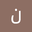 نهار السبيعي user image