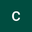 cuc cuc user image