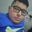 Mathias Ramirez user image
