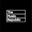 Hector M | The Music Republic user image