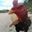 Lucas Zueira user image