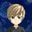 Nathan user image