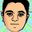 Abanoub Nader user image