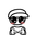 Sarvarushka user image