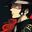 anime_shark قرش_الآنمي user image