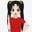 Kimberly Jordan user image