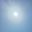 Hưng Phạm user image