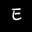 Essam Gh user image