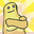 bigus dingus user image
