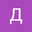 d_studiospc_64388 user image