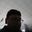 Alexis Coto user image