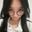 Andre cuy Yah user image