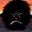 Empty story 42 user image