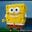Jynx anois user image