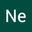 Ne Do user image