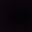 Yoshi77 user image