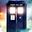 The Unlucky Doctor user image