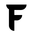 Fotis NM user image