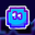 Squidel XD user image