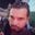 Mahmoud Ahmed user image