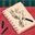 rowe user image