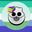 YoyleCake Squeak user image