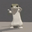 Squidfer Hellosquid user image
