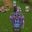 Pringoso Xd user image