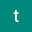 tiron julien user image
