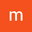 mustar user image