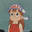 Yssa user image
