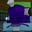 Chef Prowlnos user image
