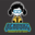 BENDY-XZ-TM (Neón) user image