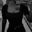 Ariele Santos user image