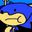 Henrie user image