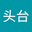 断头台 user image