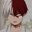 Sjssjdgy Ddududid user image