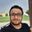 Michael Mansour user image