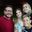 Renato Aguiar user image