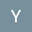 Yamil Gomez user image