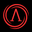 Ach1lles user image