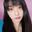 Josie Hsieh user image