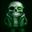 CHYPHER 109 Dups user image