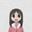 Furina user image