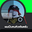 ภัทรธร เลื่อนทอง user image